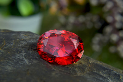 How to Choose a Quality Ruby