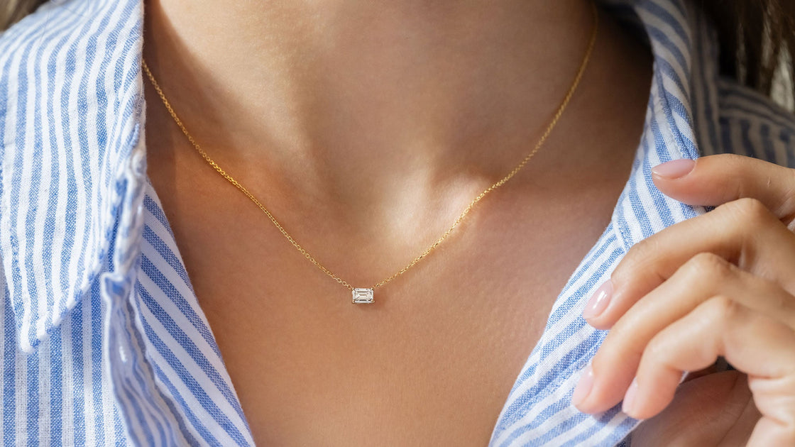 Labgrown Jewellery Beldiamond