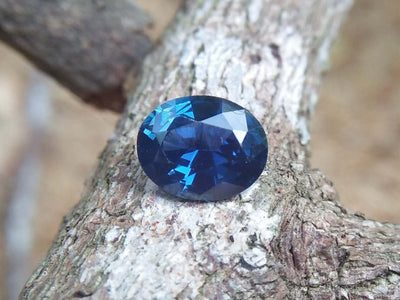 How to Choose a Quality Sapphire