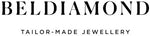 Beldiamond