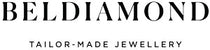 Beldiamond