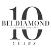 Beldiamond
