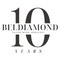 Beldiamond