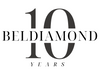 Beldiamond