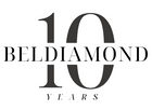 Beldiamond