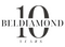 Beldiamond