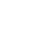 100% Conflict-free gemstones