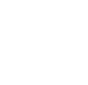 Lifetime warranty